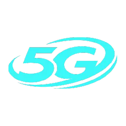 5g