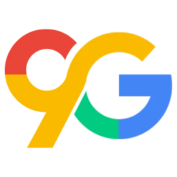 9G