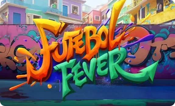 Futebol Fever