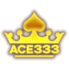 ace333