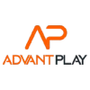 adp