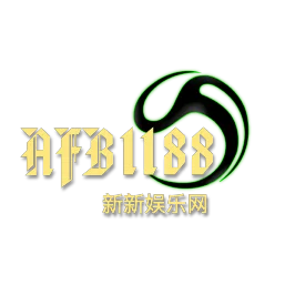 afb