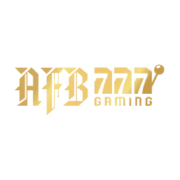 afb777