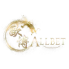 allbet