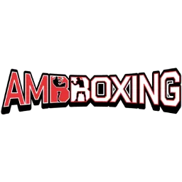 ambboxing