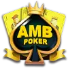 ambpoker