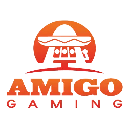 amigo