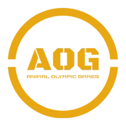 aog