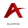 arcadia
