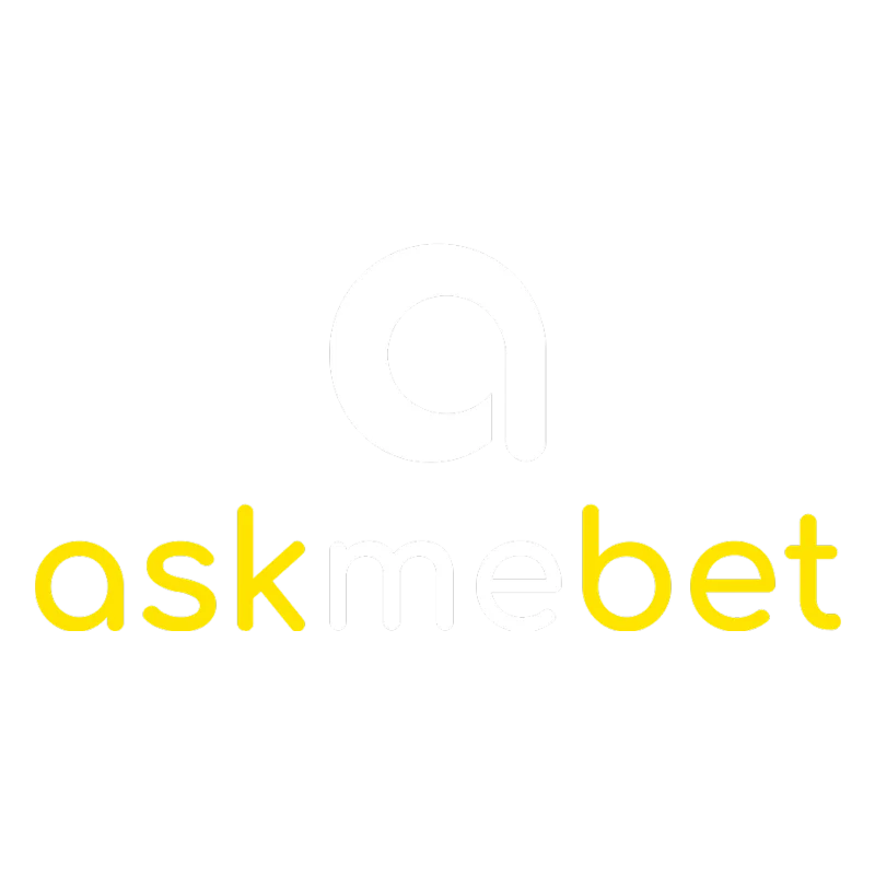 askmebet