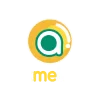 askmelotto