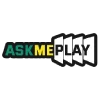 askmeplay