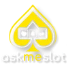 askmeslot