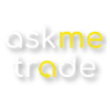 askmetrade
