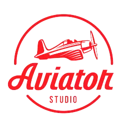 avi