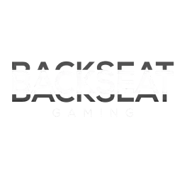backseat