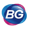 bg
