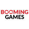boominggame