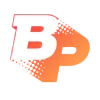 bp