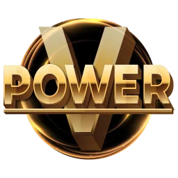 bpower