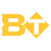 bt