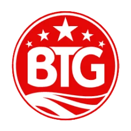 btg