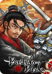 bushidoblade