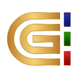 cgc