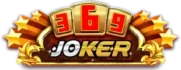 369joker