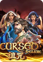 curseddeluxe
