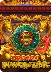 dragonpowerflame