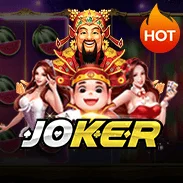joker