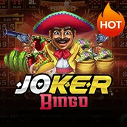 joker_bingo