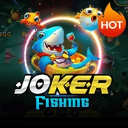 joker_fishing