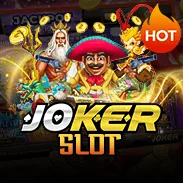 joker_slot