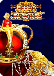 justjewels