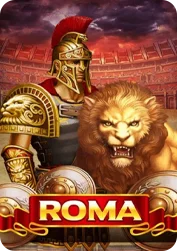 roma